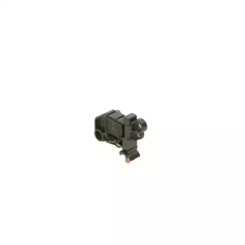 BOSCH Alternatör Konjektörü 12V 0272220731