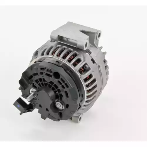 BOSCH Alternatör Şarj Dinamosu 150A 0124525054