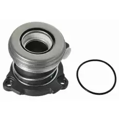 SACHS Debriyaj Merkezi Alt F17 Düz-Easytronic 3182654213