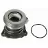 SACHS Debriyaj Alt Merkezi F17 Düz-Easytronic 3182 654 213