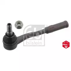 FEBI BILSTEIN Rot Başı Sol Sağ FEBİ 23087