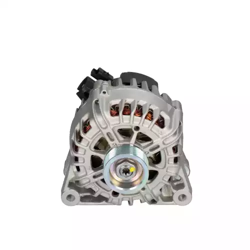 VALEO Alternatör 125Amper 439521