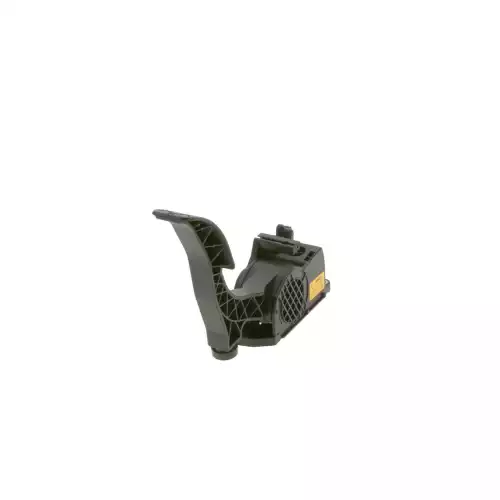 BOSCH Gaz Pedal Sensörü 0280755203