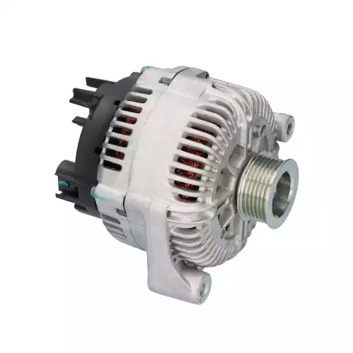 VALEO Alternatör 12 V 170A 439485