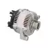 VALEO Alternatör 12 V 170A 439485