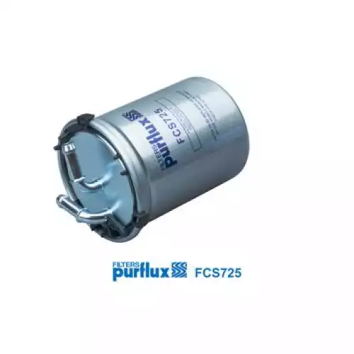 PURFLUX Mazot Filtre FCS725