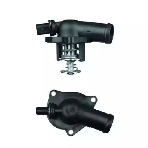 MAHLE Termostat Kapaklı TI17109