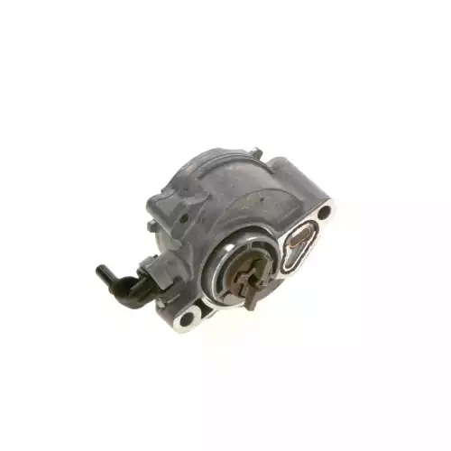 BOSCH Fren Vakum Pompası F009D00210