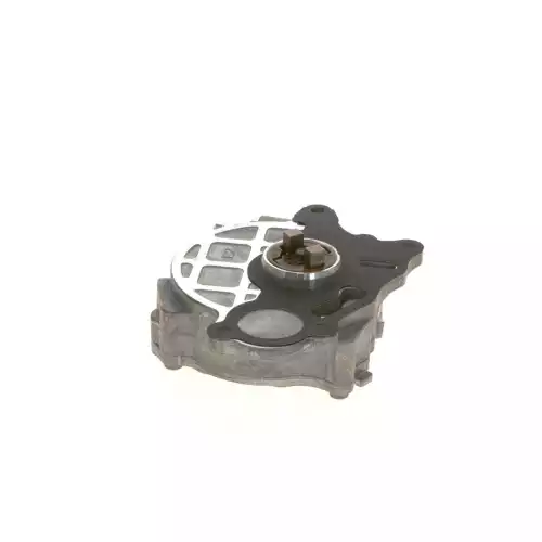 BOSCH Vakum Pompası F009D03014