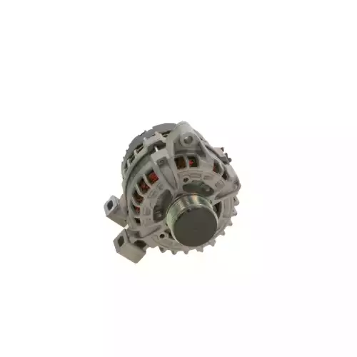 BOSCH Alternatör 0125711053