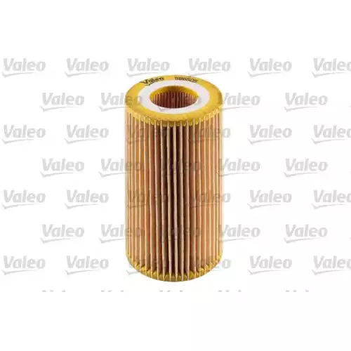 VALEO Yağ Filtre 586505