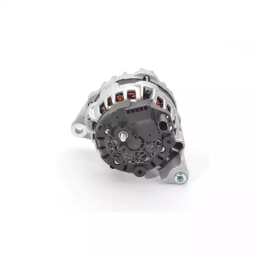 BOSCH Alternatör F000BL07N9