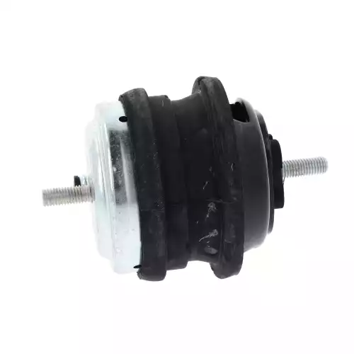 CORTECO Motor Takozu Sol 603651