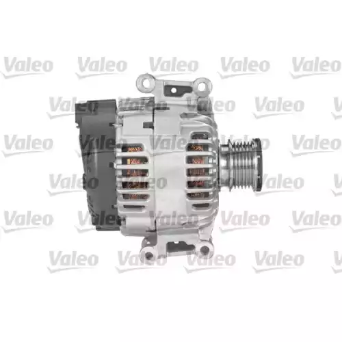 VALEO Alternatör Şarj Dinamosu 150A 439671