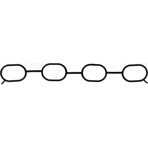 VICTOR REINZ Emme Manifold Contası 71-53089-00