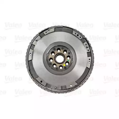 VALEO Volant 836001