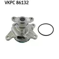 SKF Devirdaim Su Pompası VKPC86132