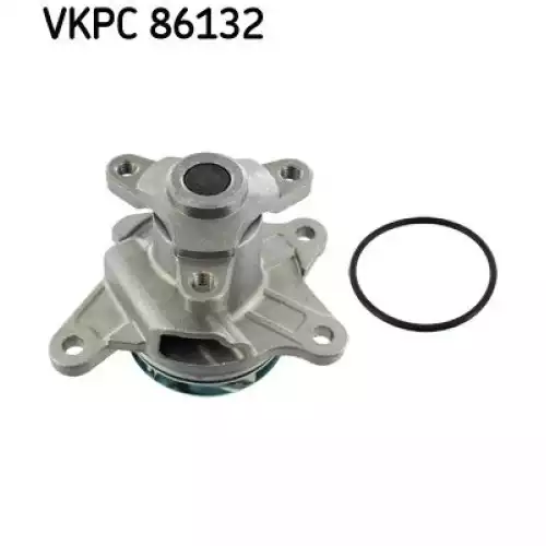 SKF Devirdaim Su Pompası VKPC86132