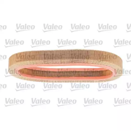 VALEO Hava Filtre 585693