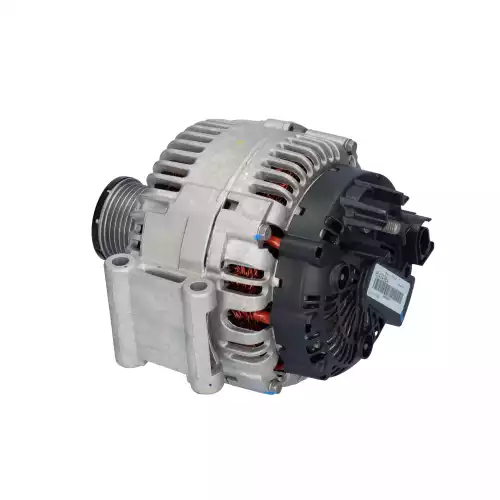 VALEO Alternatör 12 V 180A 439619