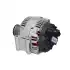 VALEO Alternatör 12 V 180A 439619