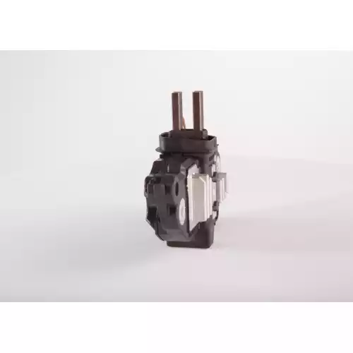 BOSCH Alternatör Konjektörü 12V F00M144129