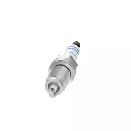 BOSCH Ateşleme Buji FR 7 HE 02EA 1.1 mm 0242236530