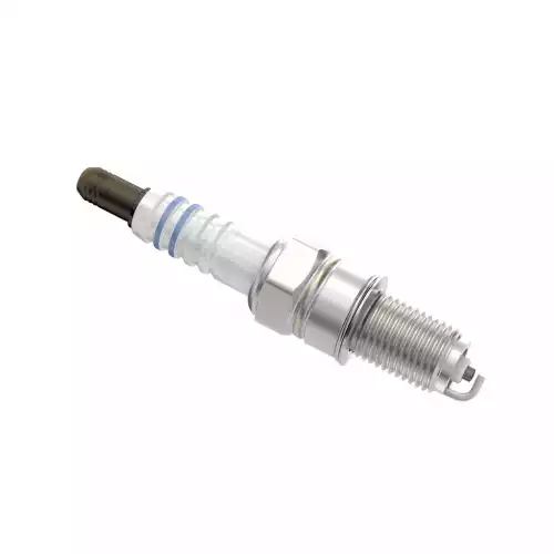 BOSCH Ateşleme Buji Y6DC 0241140500