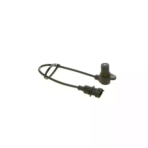 BOSCH Volant Sensörü 0281002511