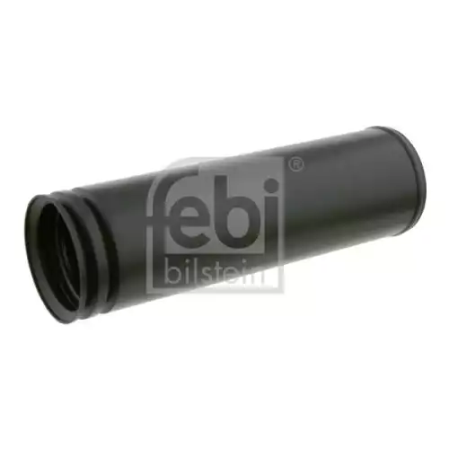 FEBI BILSTEIN Amortisör Toz Körüğü Arka FEBİ 26941