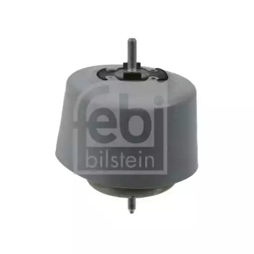 FEBI BILSTEIN Motor Takozu Sağ FEBI 22956