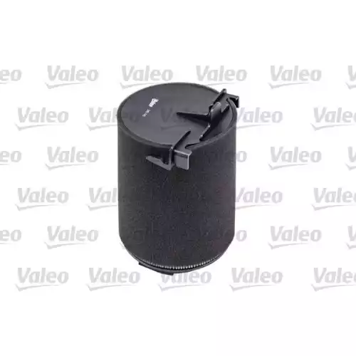 VALEO Hava Filtre 585742