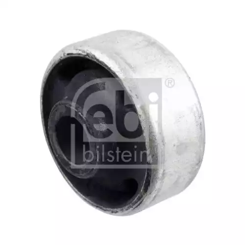 FEBI BILSTEIN Salıncak Burcu FEBI 07847