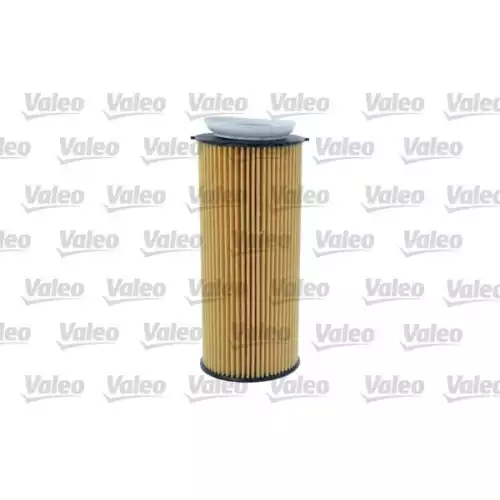 VALEO Yağ Filtre 586603