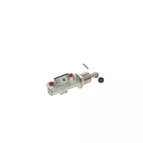 BOSCH Fren Ana Merkez F026003517