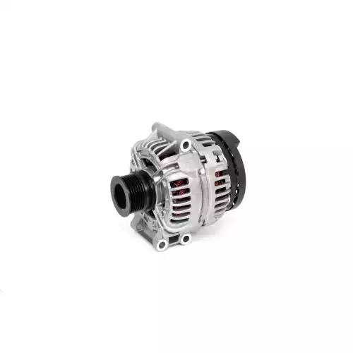 BOSCH Alternatör 0124415007