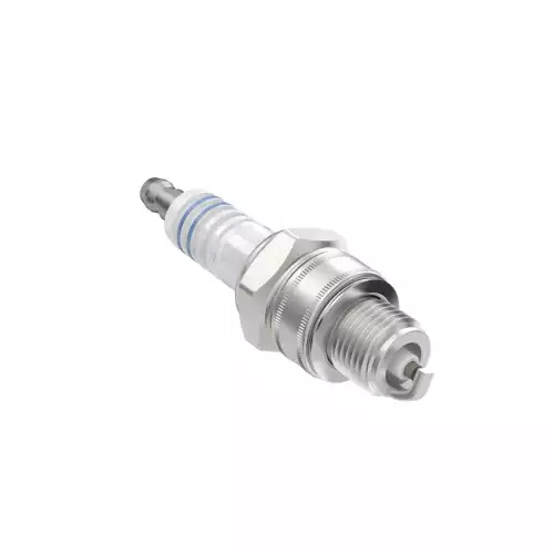 BOSCH Ateşleme Buji W8BC KISA PASO 0241229714