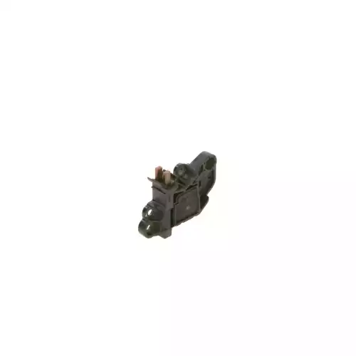 BOSCH Alternatör Konjektörü 12V 0272220736