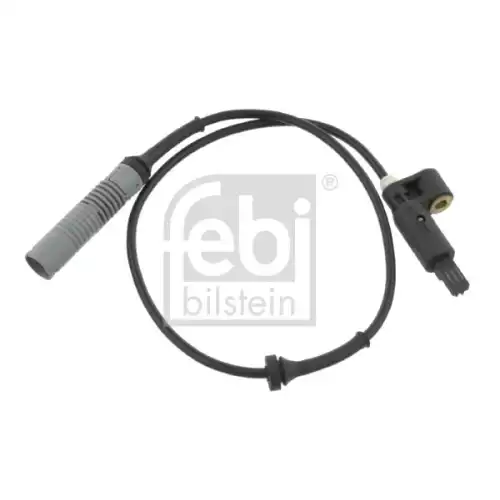 FEBI BILSTEIN Fren Abs Sensörü Ön FEBI 23399