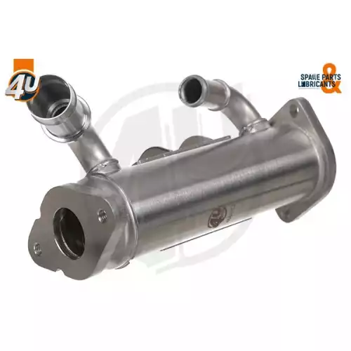 4U AUTOPAR Egr Valfi Sol 45847LR