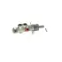 BOSCH Fren Ana Merkez Abs,li 22.2mm F026003501