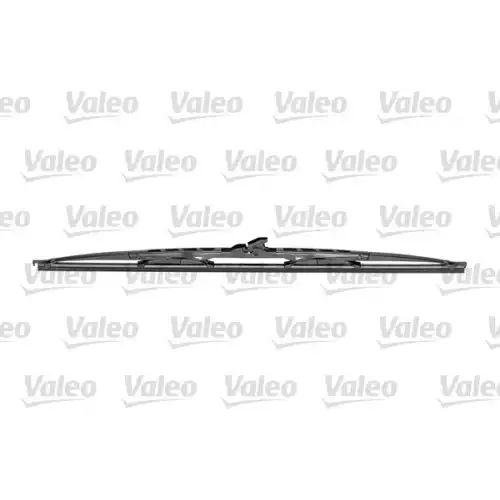 VALEO Silecek Süpürgesi Seti Compact C53 45 576013