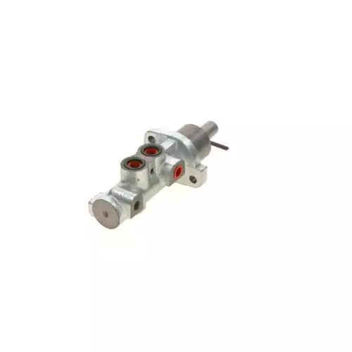 BOSCH Fren Ana Merkez Abs,li 22.2mm F026003501