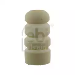 FEBI BILSTEIN Amortisör Takozu İç FEBI 30583