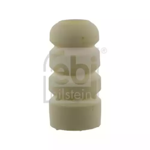 FEBI BILSTEIN Amortisör Takozu İç FEBI 30583