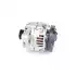 BOSCH Alternatör 120A=14V 0124515086