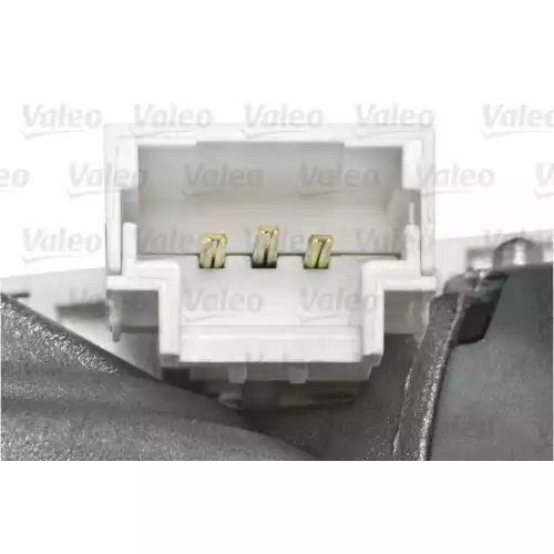 VALEO Arka Cam Silecek Motoru 579758