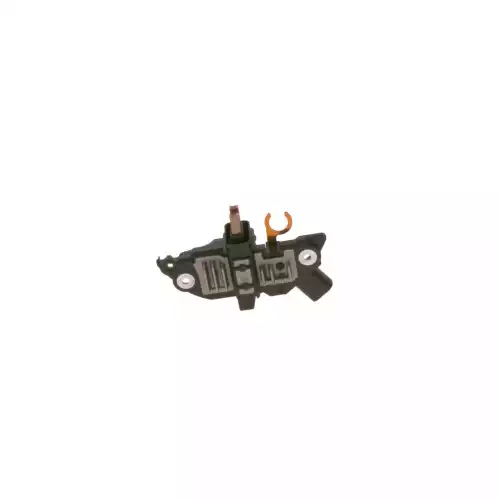 BOSCH Alternatör Konjektörü 12V F00M144172