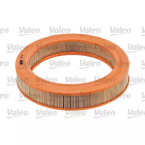 VALEO Hava Filtre 585727