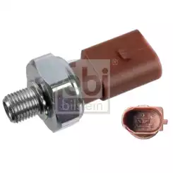 FEBI BILSTEIN Yağ Basınç Müşürü-Sensörü FEBI 107974